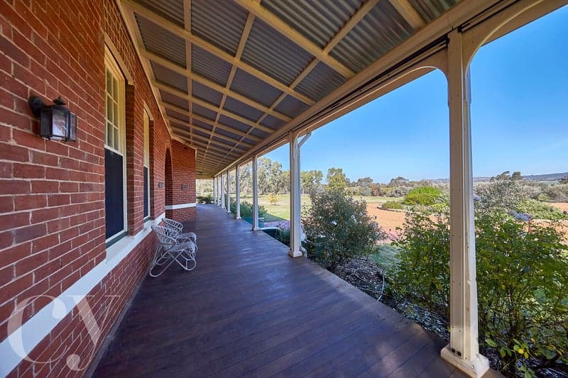 45 Burges Siding Road (quellington), York, York - Thumbnail 5