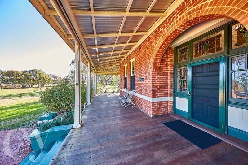 45 Burges Siding Road (quellington), York, York - Thumbnail 6