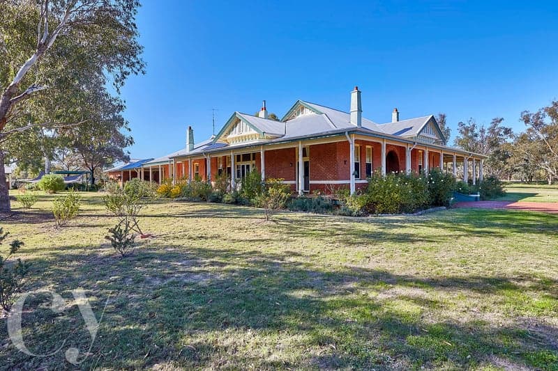 45 Burges Siding Road (quellington), York, York - Thumbnail 7