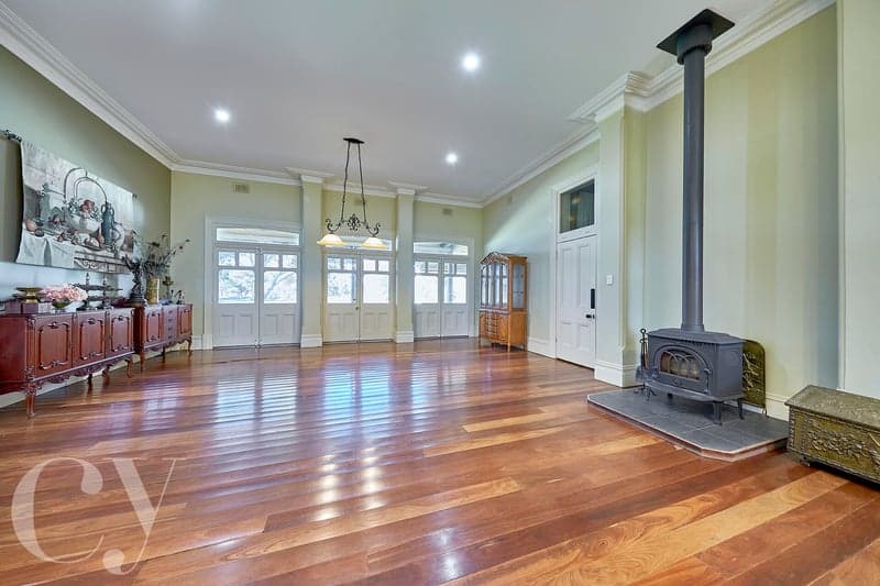 45 Burges Siding Road (quellington), York, York - Thumbnail 8