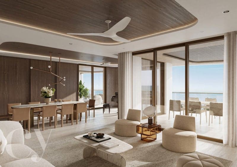 Cottesloe, 259m2, 259m2 - Thumbnail 2