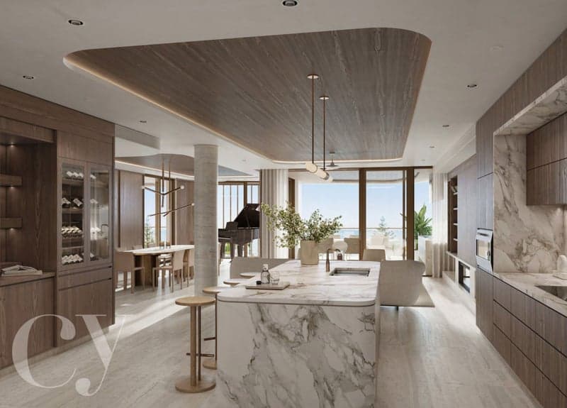 Cottesloe, 259m2, 259m2 - Thumbnail 5