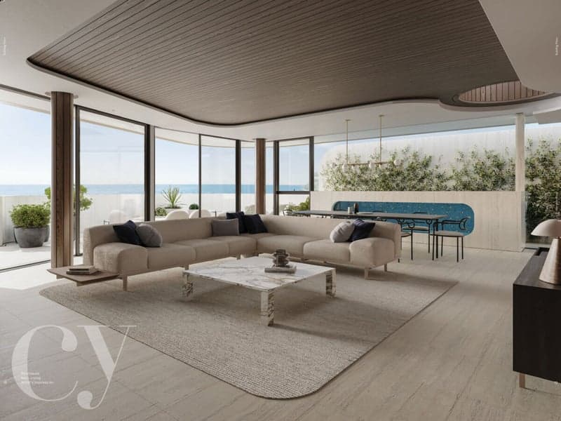 Cottesloe, 259m2, 259m2 - Thumbnail 7