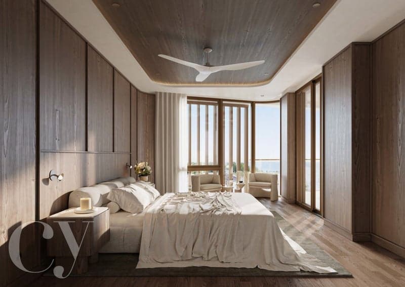 Cottesloe, 259m2, 259m2 - Thumbnail 8