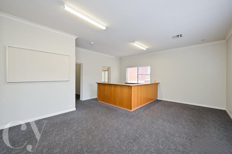 340 Canning Highway, Bicton - Thumbnail 5