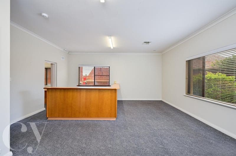 340 Canning Highway, Bicton - Thumbnail 6
