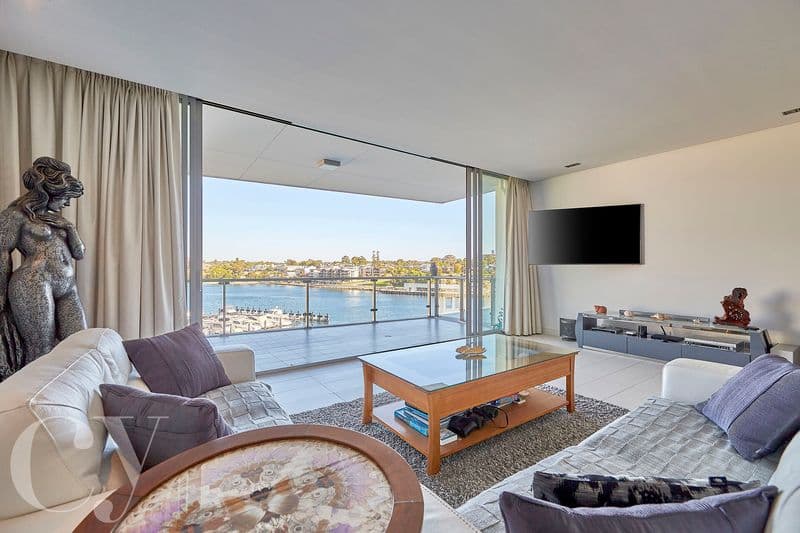 32/2 Doepel Street, North Fremantle - Thumbnail 2