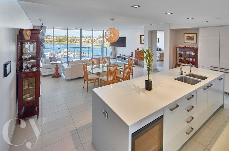 32/2 Doepel Street, North Fremantle - Thumbnail 3