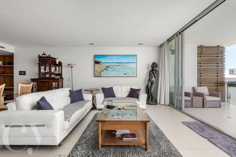 32/2 Doepel Street, North Fremantle - Thumbnail 4