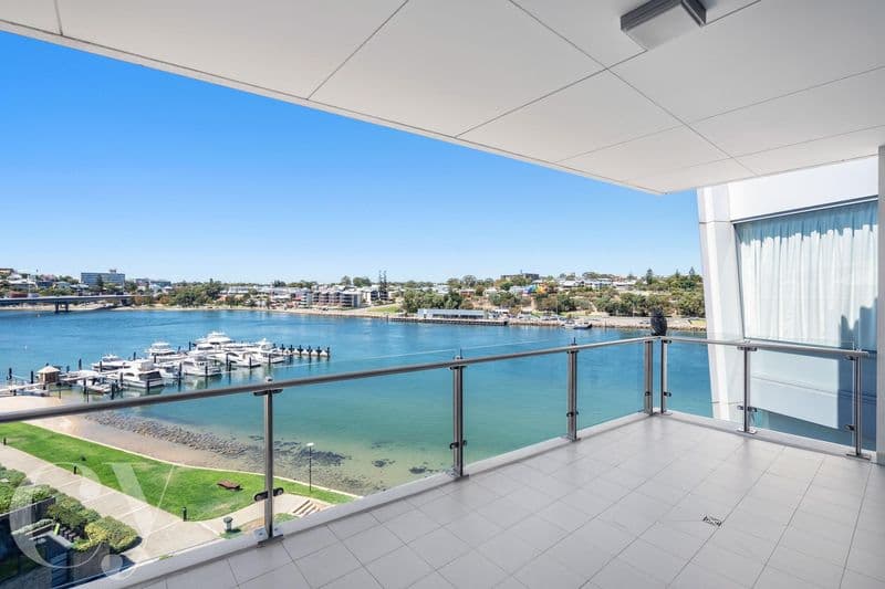 32/2 Doepel Street, North Fremantle - Thumbnail 5