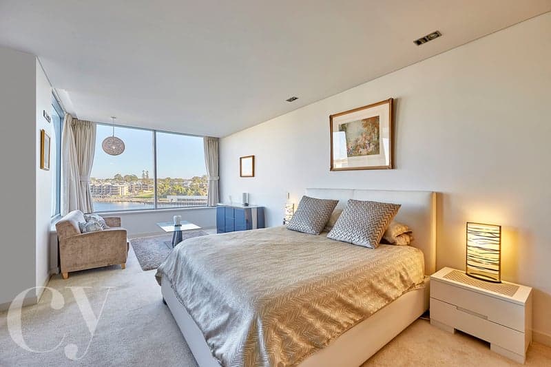 32/2 Doepel Street, North Fremantle - Thumbnail 6