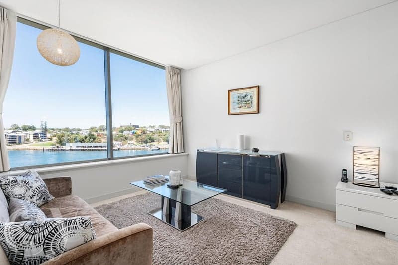 32/2 Doepel Street, North Fremantle - Thumbnail 7