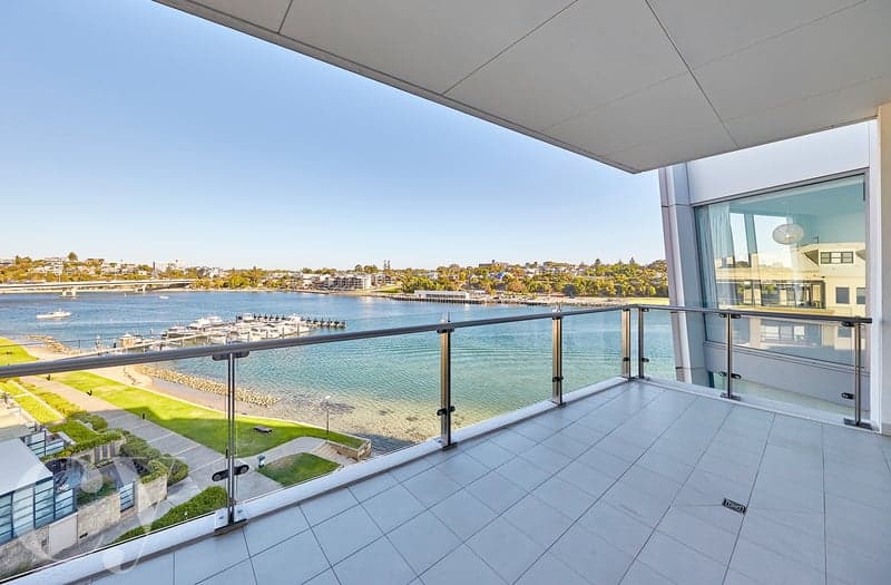 32/2 Doepel Street, North Fremantle - Thumbnail 8
