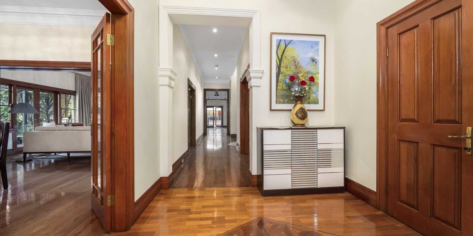 8-10 Llandilo Avenue Strathfield, Strathfield - Thumbnail 3