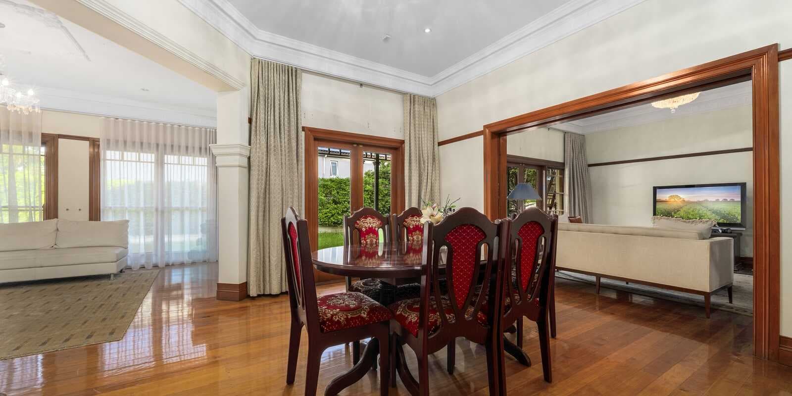 8-10 Llandilo Avenue Strathfield, Strathfield - Thumbnail 4