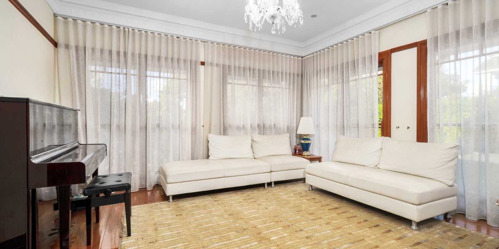8-10 Llandilo Avenue Strathfield, Strathfield - Thumbnail 5