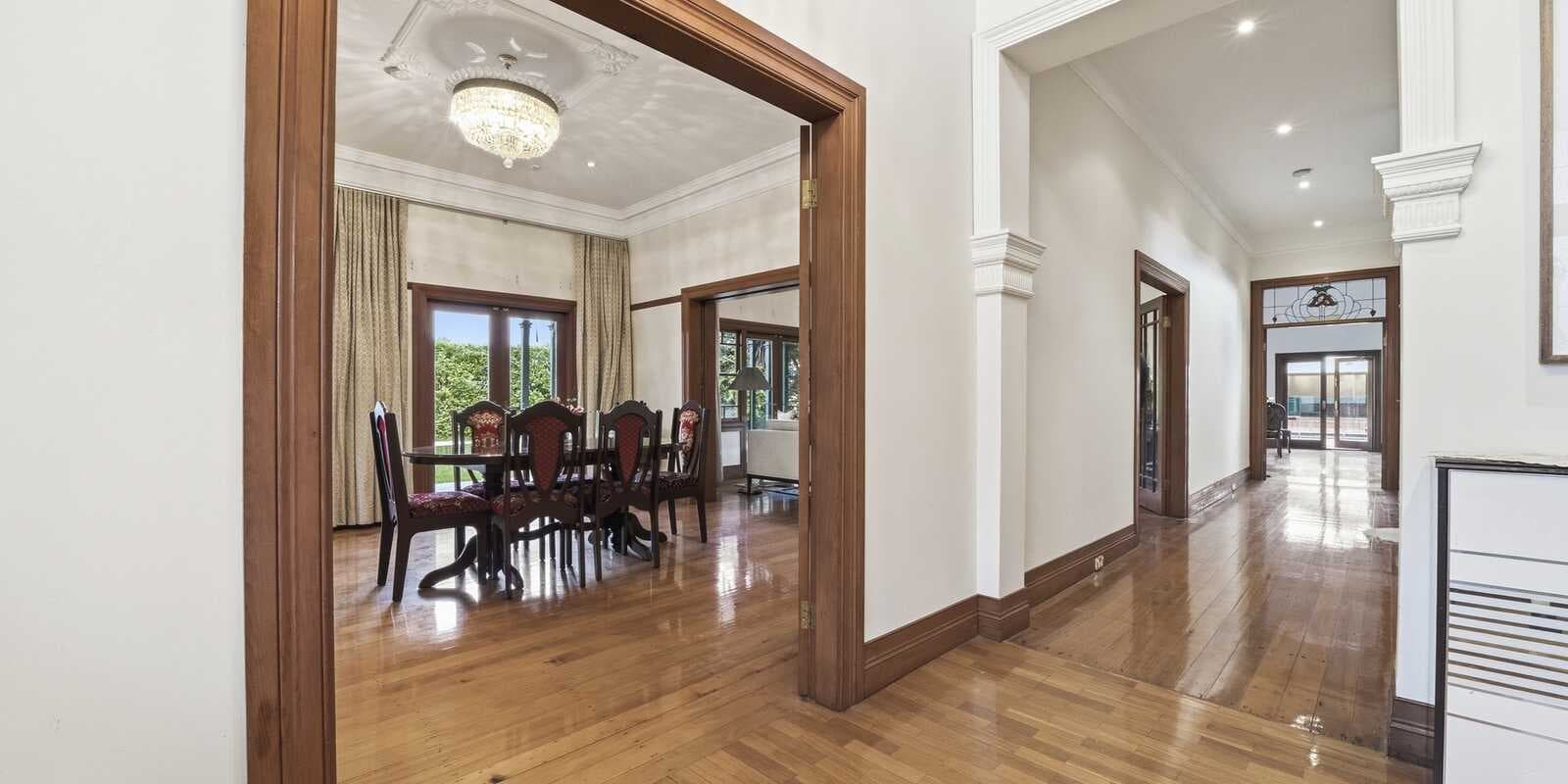 8-10 Llandilo Avenue Strathfield, Strathfield - Thumbnail 6