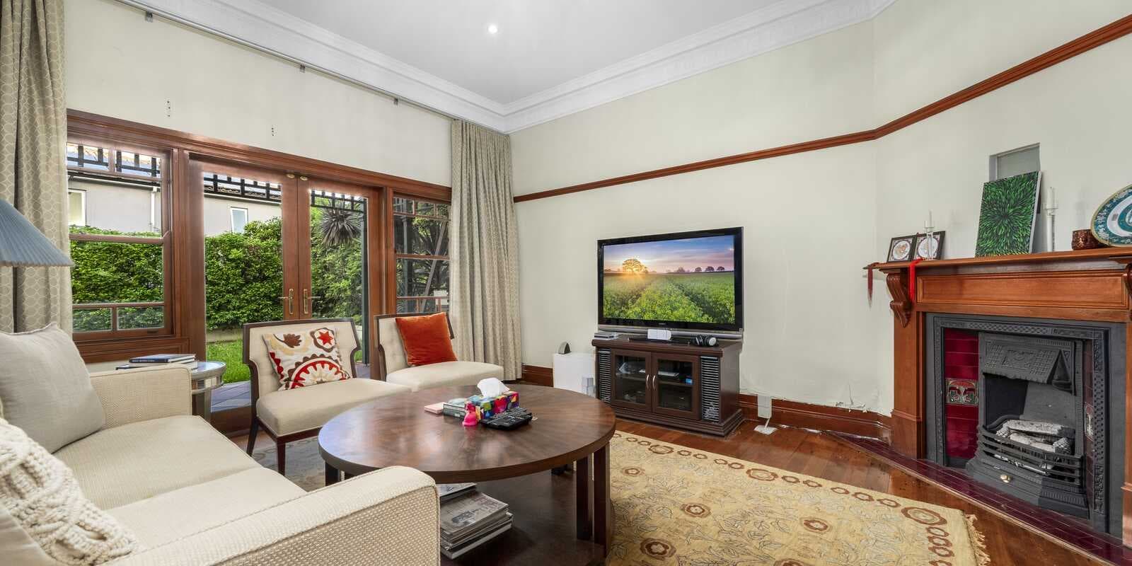 8-10 Llandilo Avenue Strathfield, Strathfield - Thumbnail 7