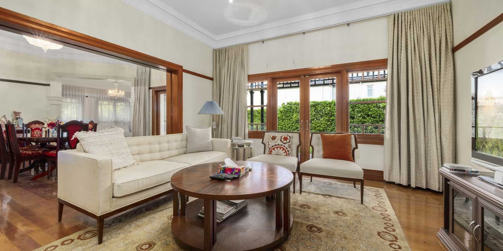 8-10 Llandilo Avenue Strathfield, Strathfield - Thumbnail 8