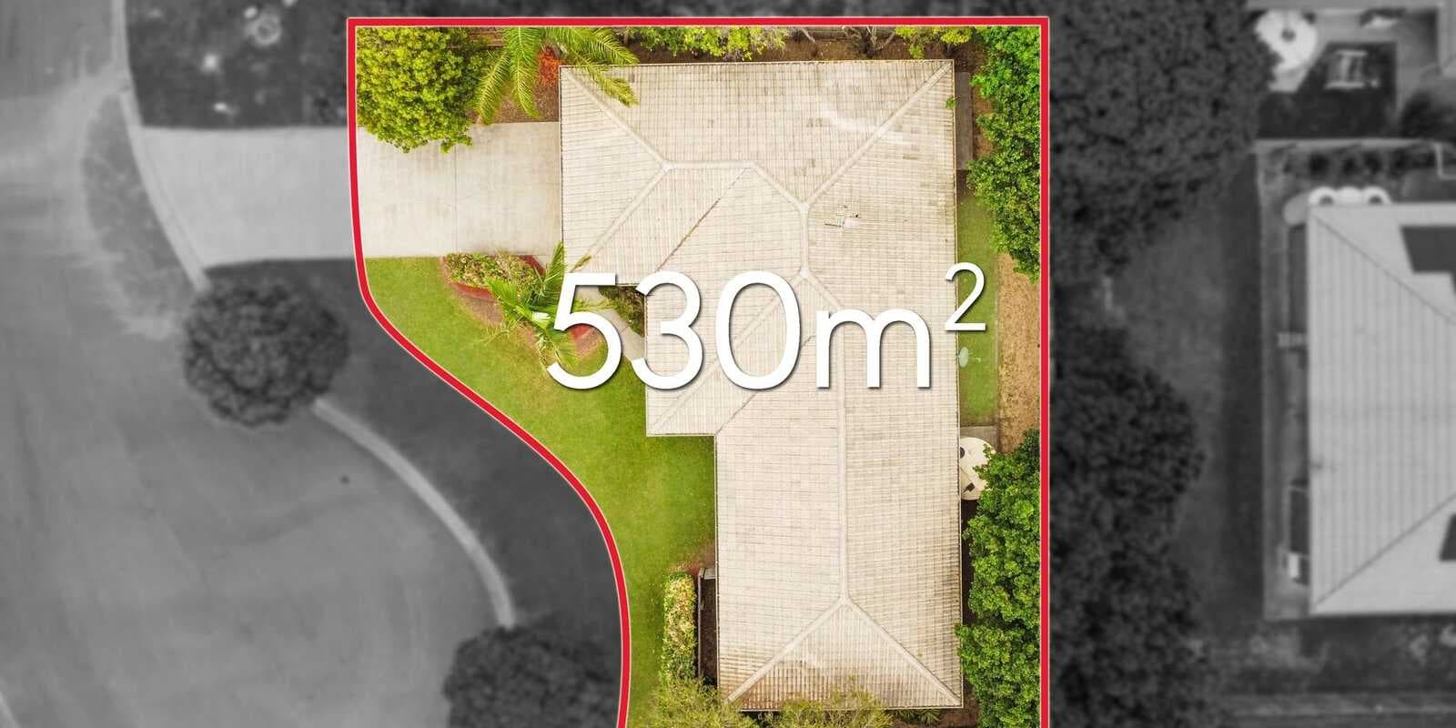 15 Greenwich Court Bellmere, Bellmere - Thumbnail 2