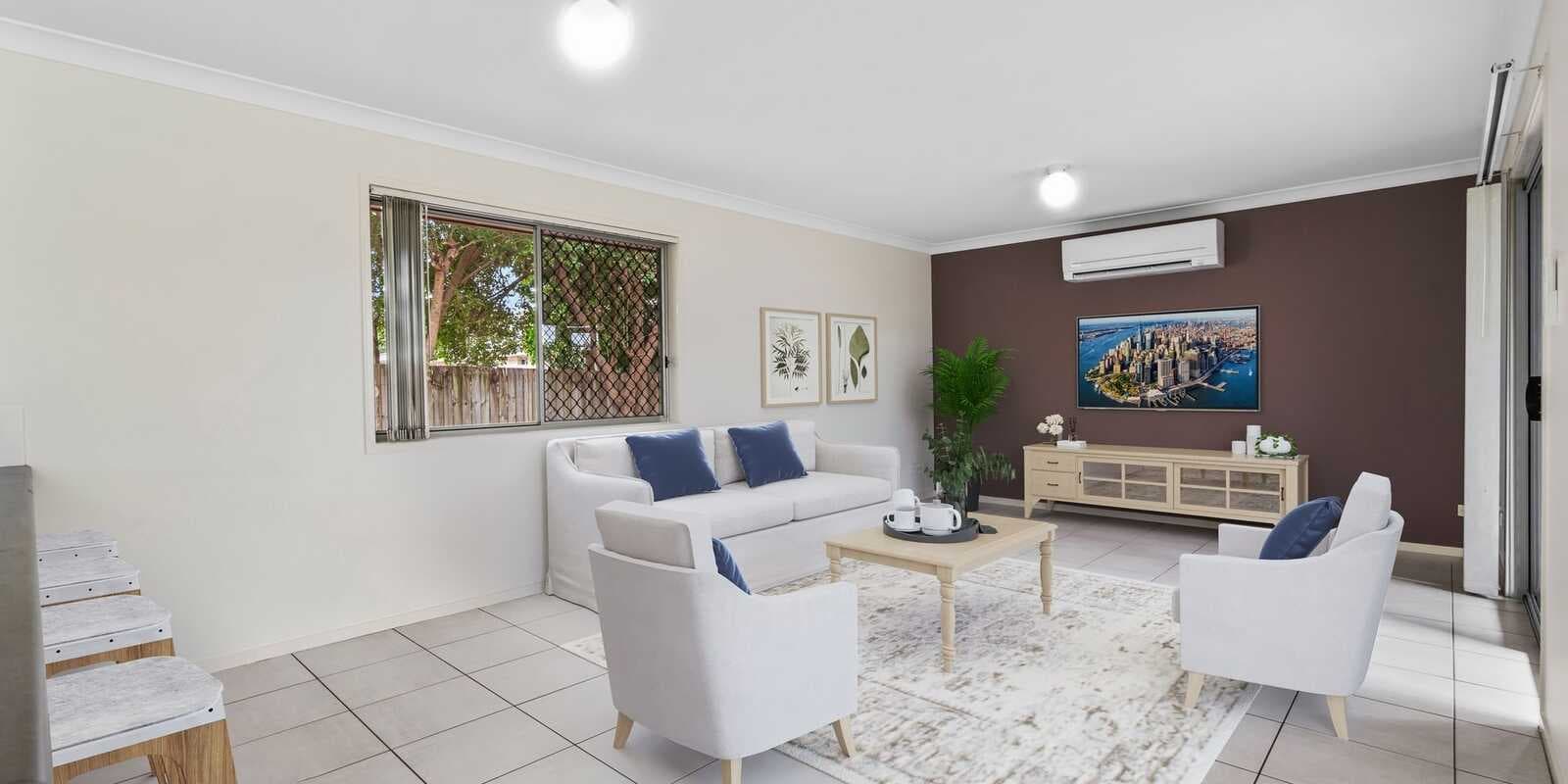15 Greenwich Court Bellmere, Bellmere - Thumbnail 4