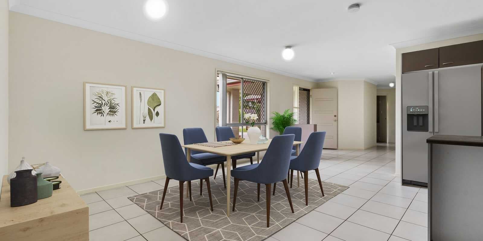 15 Greenwich Court Bellmere, Bellmere - Thumbnail 5