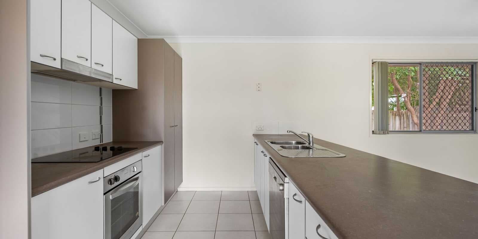 15 Greenwich Court Bellmere, Bellmere - Thumbnail 6