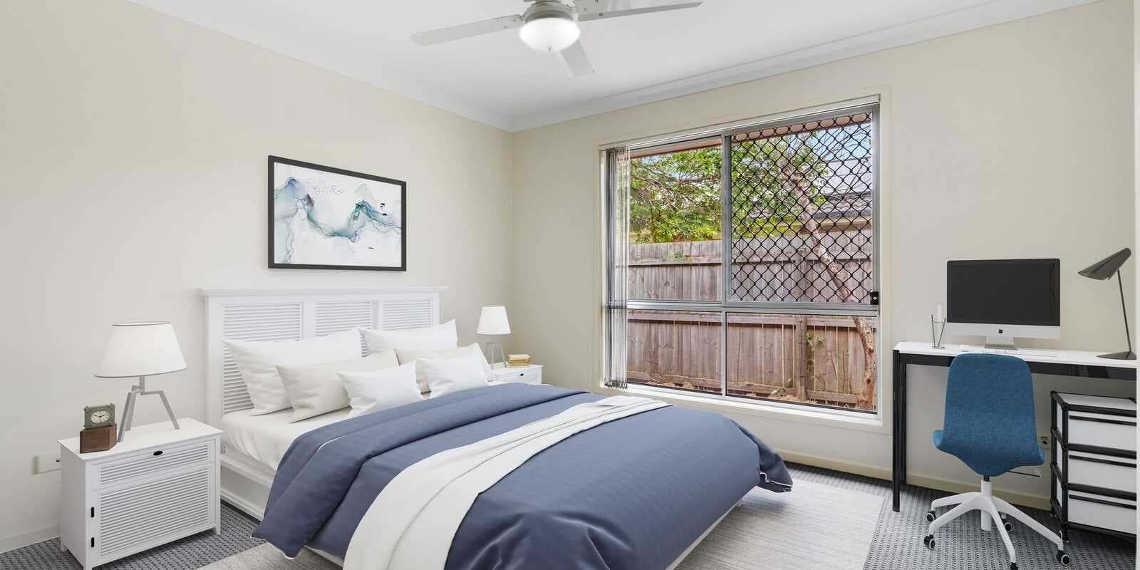 15 Greenwich Court Bellmere, Bellmere - Thumbnail 7