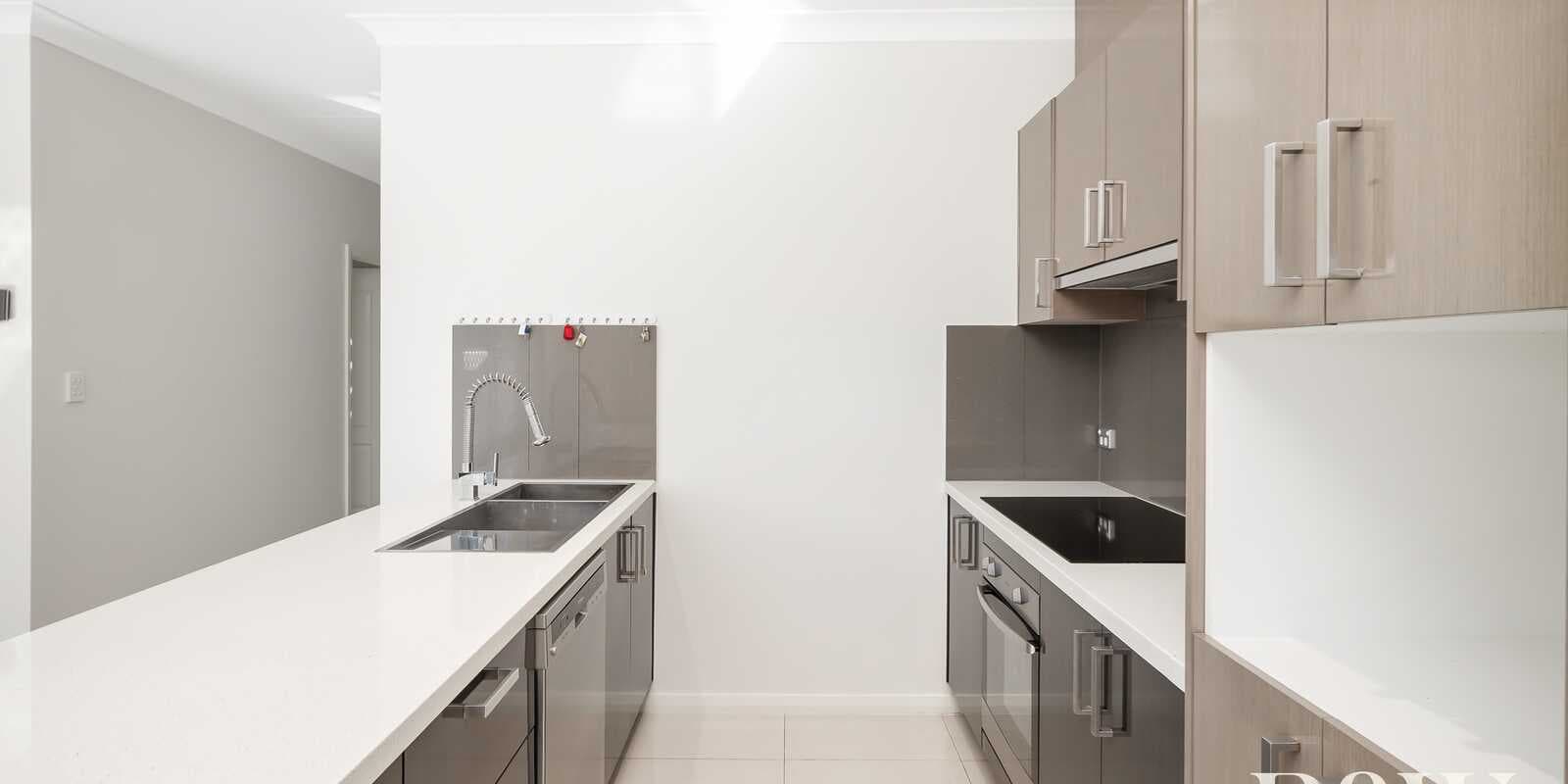 81 Carroll Crescent Plumpton, Plumpton - Thumbnail 2