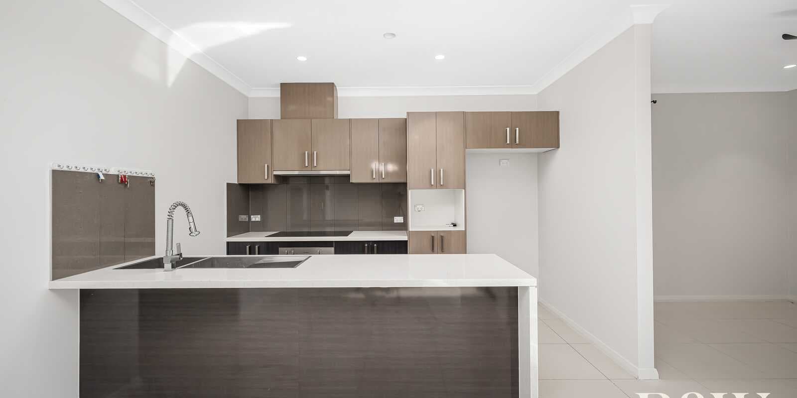 81 Carroll Crescent Plumpton, Plumpton - Thumbnail 3