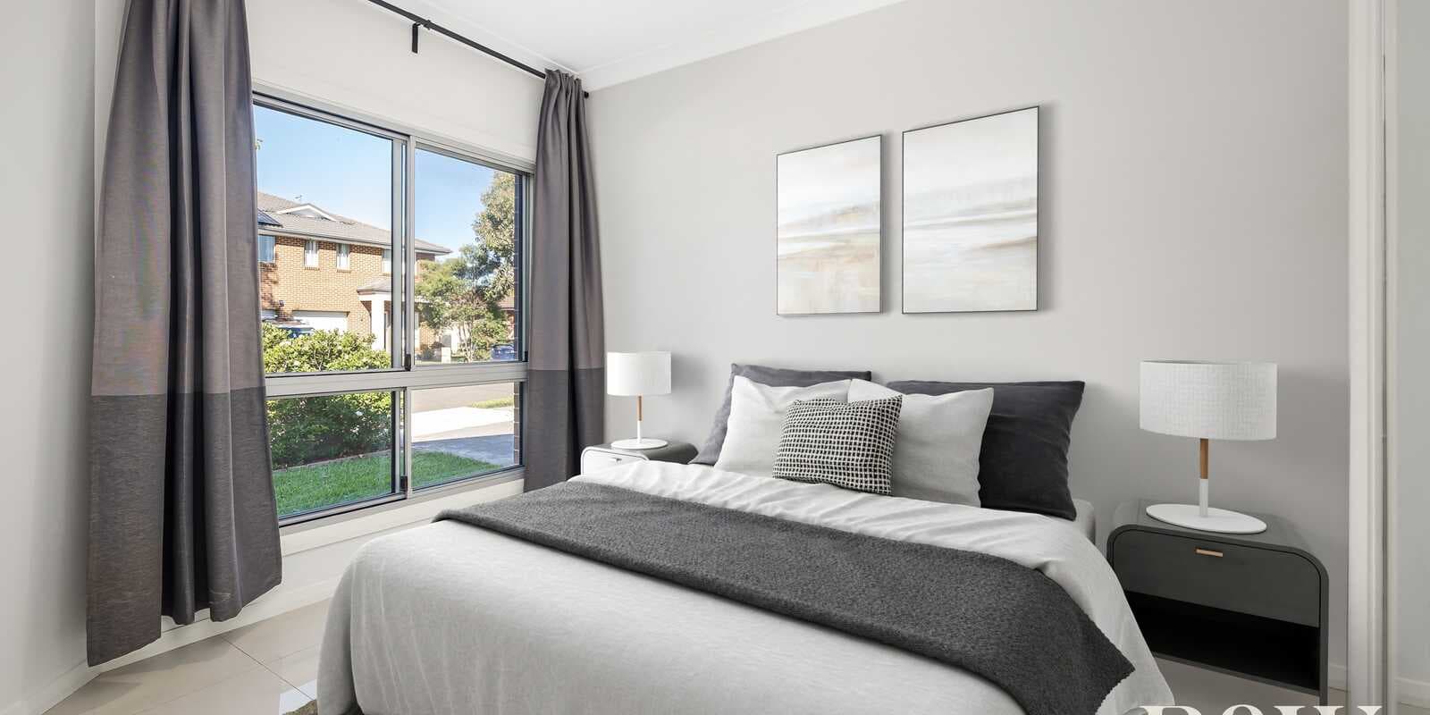 81 Carroll Crescent Plumpton, Plumpton - Thumbnail 6