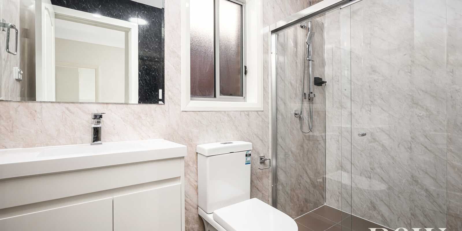 81 Carroll Crescent Plumpton, Plumpton - Thumbnail 7