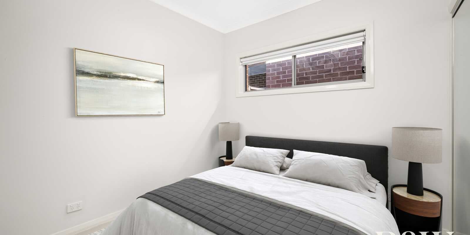 81 Carroll Crescent Plumpton, Plumpton - Thumbnail 8