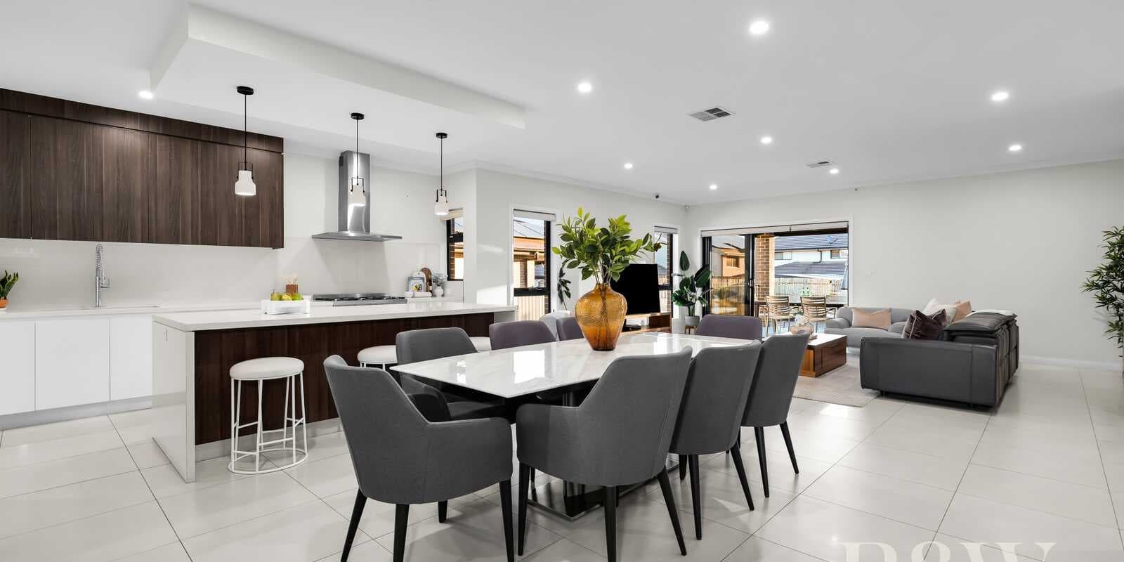 18 GOVERNOR DRIVE Harrington Park, Park - Thumbnail 3