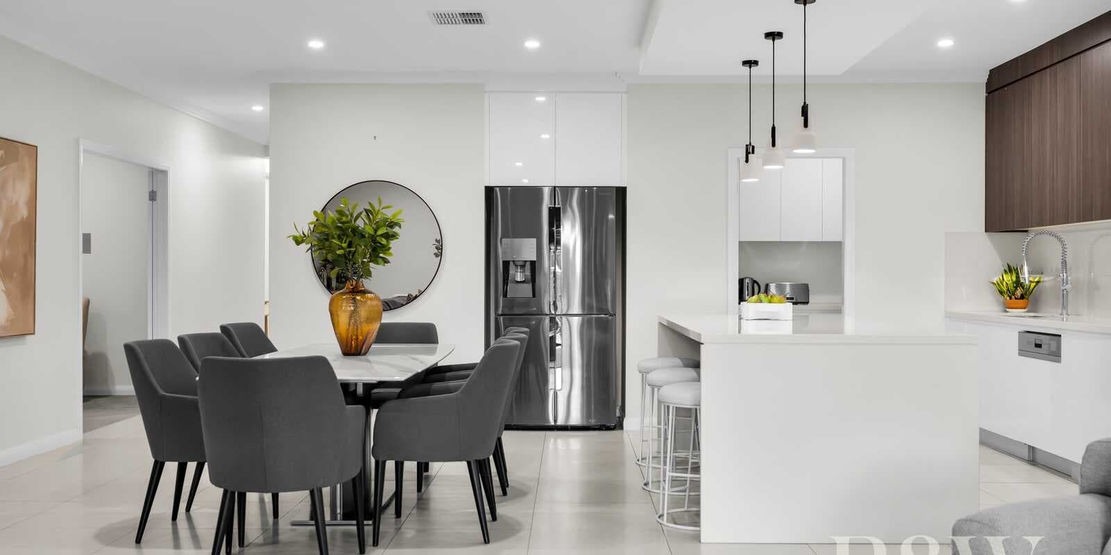 18 GOVERNOR DRIVE Harrington Park, Park - Thumbnail 7