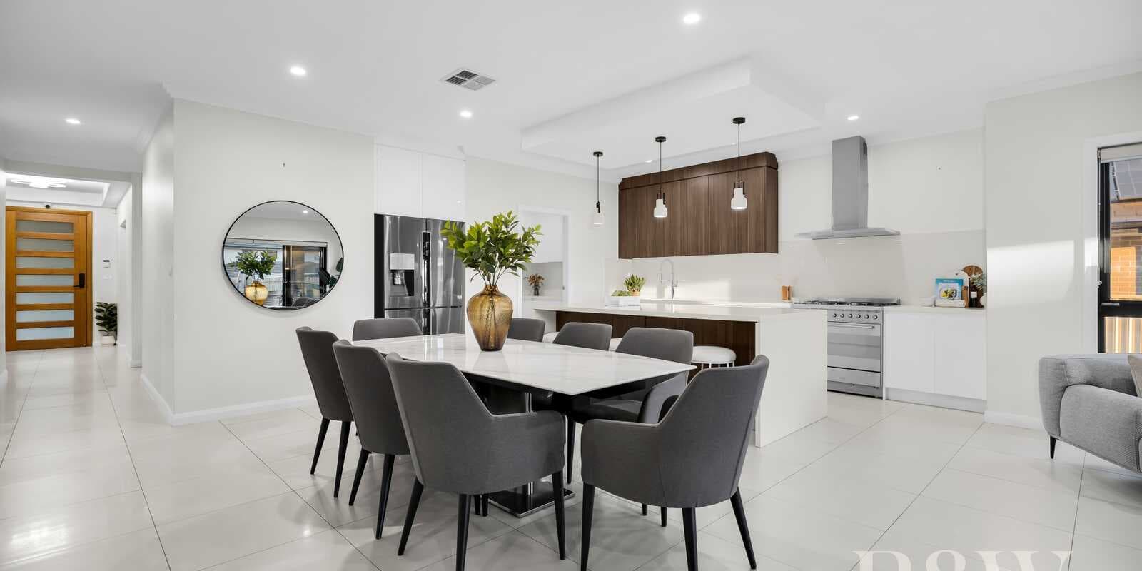 18 GOVERNOR DRIVE Harrington Park, Park - Thumbnail 8