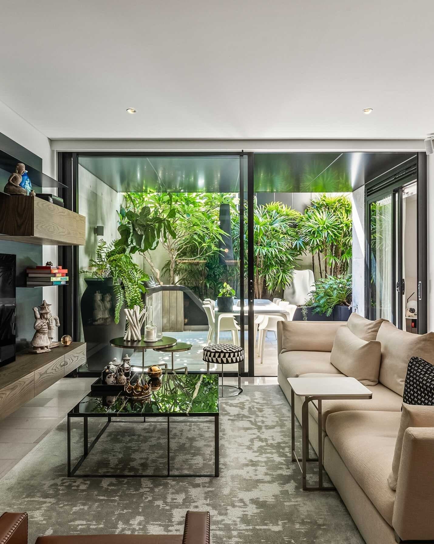 201/161 Brougham Street Potts Point, Point - Thumbnail 3