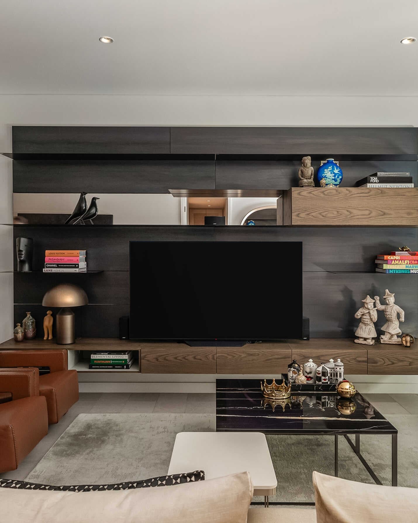 201/161 Brougham Street Potts Point, Point - Thumbnail 4