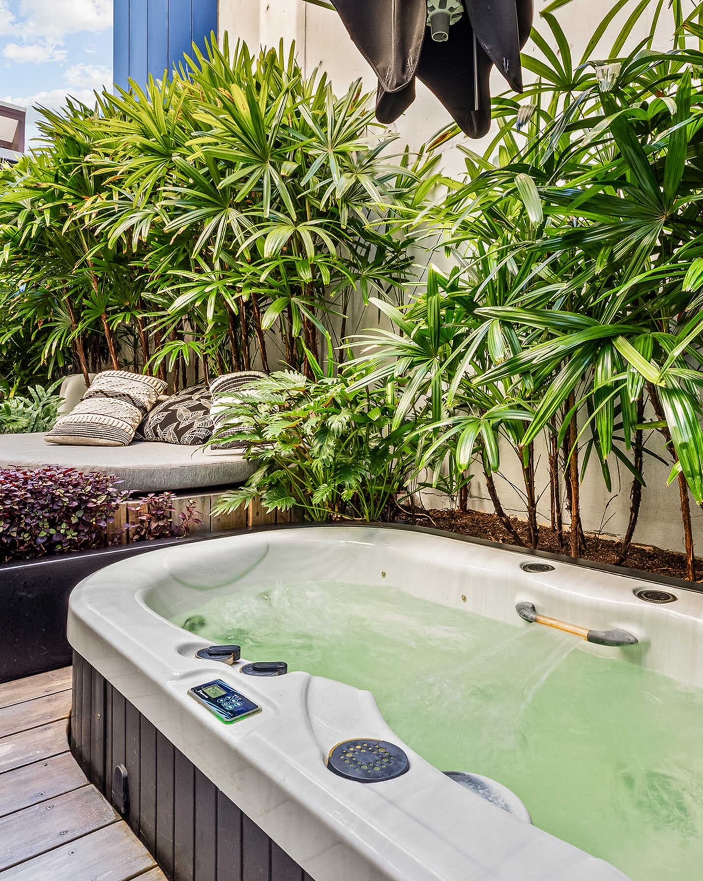 201/161 Brougham Street Potts Point, Point - Thumbnail 5