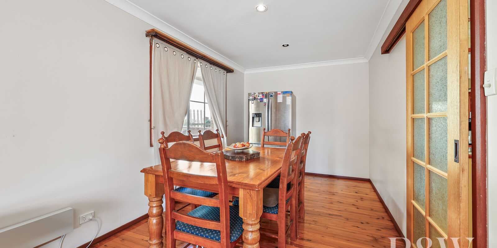 48 ATHEL TREE CRESCENT Bradbury, Bradbury - Thumbnail 5