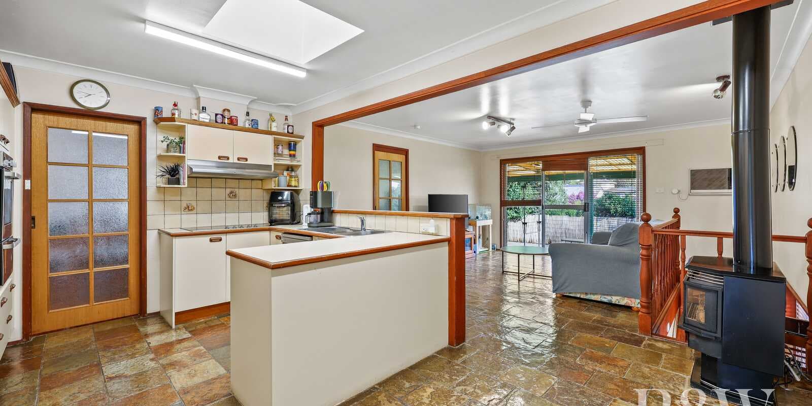 48 ATHEL TREE CRESCENT Bradbury, Bradbury - Thumbnail 7