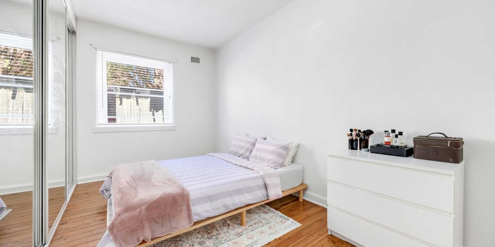 4/48 Sir Thomas Mitchell Road Bondi Beach, Beach - Thumbnail 2