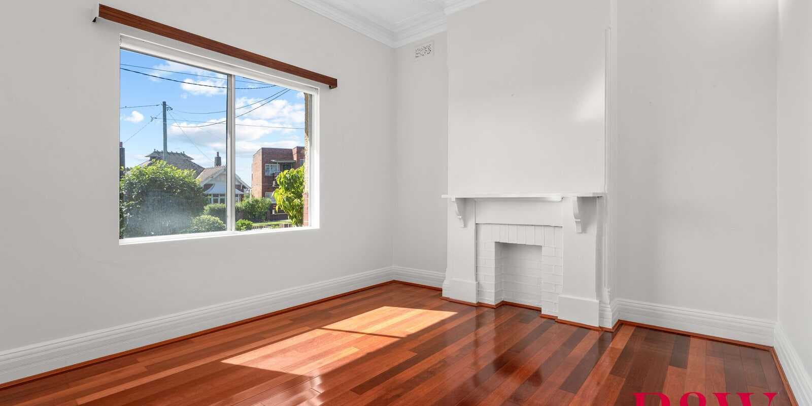 32 Ramsay Street Haberfield, Haberfield - Thumbnail 2