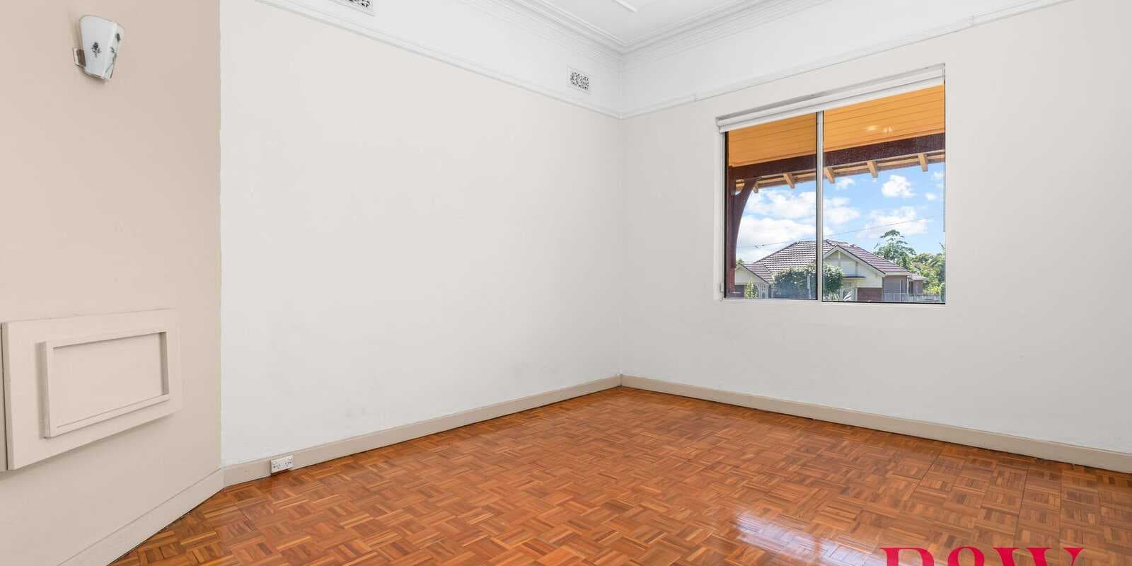 32 Ramsay Street Haberfield, Haberfield - Thumbnail 3