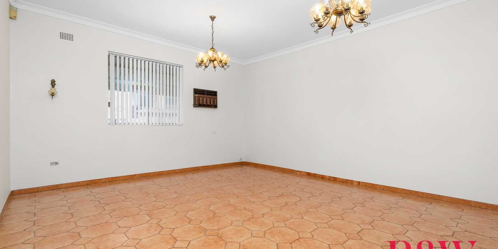 32 Ramsay Street Haberfield, Haberfield - Thumbnail 4