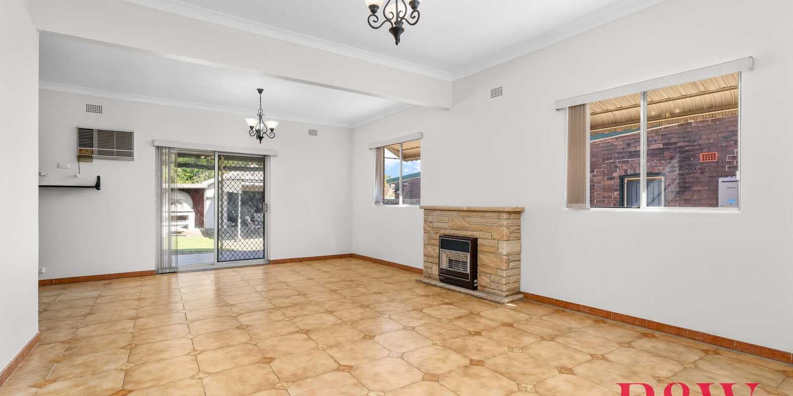 32 Ramsay Street Haberfield, Haberfield - Thumbnail 5