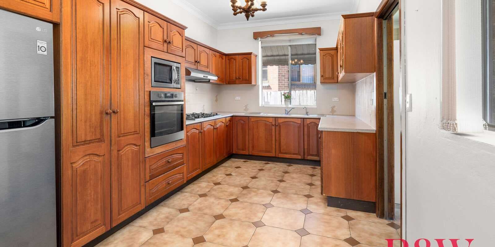 32 Ramsay Street Haberfield, Haberfield - Thumbnail 6