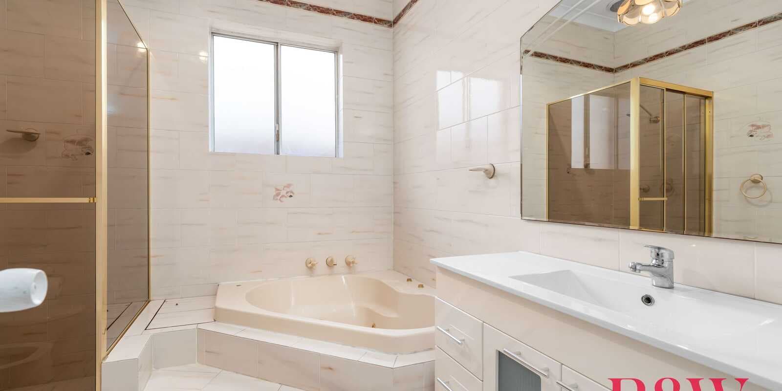 32 Ramsay Street Haberfield, Haberfield - Thumbnail 7