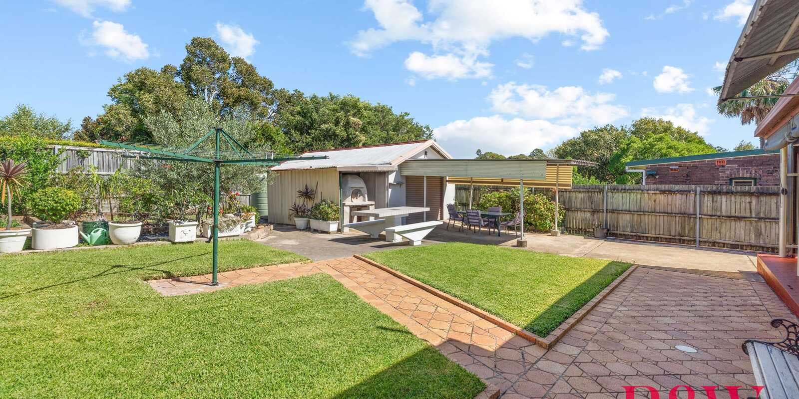 32 Ramsay Street Haberfield, Haberfield - Thumbnail 8