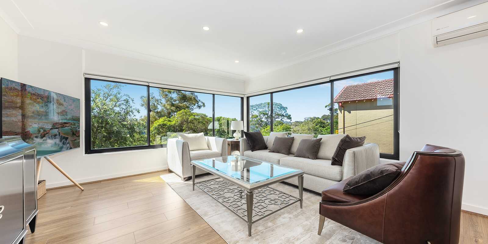 92 Kameruka Road Northbridge, Northbridge - Thumbnail 2